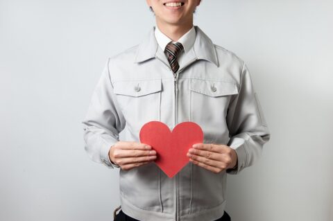 暮らしの裏側を支える給排水・衛生設備工事